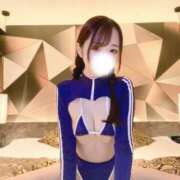 ヒメ日記 2025/03/28 12:24 投稿 明日見らな ブルーバード