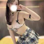 ヒメ日記 2025/03/29 03:34 投稿 明日見らな ブルーバード