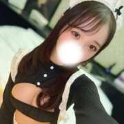 ヒメ日記 2025/03/30 12:24 投稿 明日見らな ブルーバード