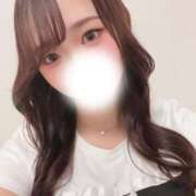 ヒメ日記 2025/04/13 12:34 投稿 明日見らな ブルーバード