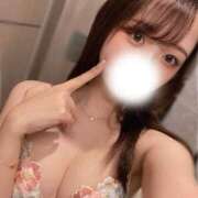 ヒメ日記 2025/04/14 20:34 投稿 明日見らな ブルーバード