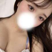 ヒメ日記 2025/04/15 19:11 投稿 明日見らな ブルーバード