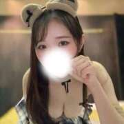 ヒメ日記 2025/04/16 12:24 投稿 明日見らな ブルーバード