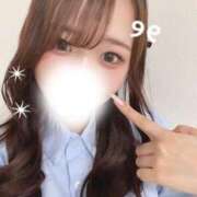 ヒメ日記 2025/04/19 12:28 投稿 明日見らな ブルーバード