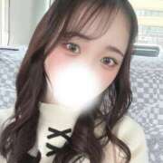 ヒメ日記 2025/04/20 12:30 投稿 明日見らな ブルーバード