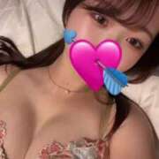 ヒメ日記 2025/04/21 16:04 投稿 明日見らな ブルーバード