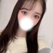 ヒメ日記 2025/04/22 03:37 投稿 明日見らな ブルーバード