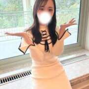 ヒメ日記 2025/06/11 18:44 投稿 明日見らな ブルーバード