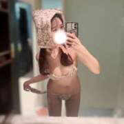 ヒメ日記 2025/06/13 18:34 投稿 明日見らな ブルーバード