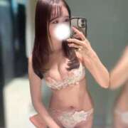 ヒメ日記 2025/06/14 14:24 投稿 明日見らな ブルーバード