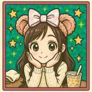 ヒメ日記 2025/06/15 14:14 投稿 明日見らな ブルーバード