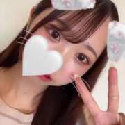 ヒメ日記 2025/06/15 19:40 投稿 明日見らな ブルーバード