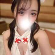 ヒメ日記 2025/06/17 14:24 投稿 明日見らな ブルーバード