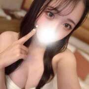 ヒメ日記 2025/06/18 12:24 投稿 明日見らな ブルーバード