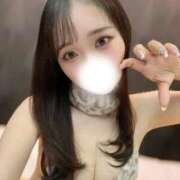 ヒメ日記 2025/06/28 18:54 投稿 明日見らな ブルーバード