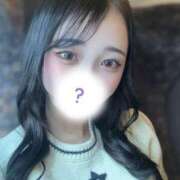 ヒメ日記 2025/06/29 21:34 投稿 明日見らな ブルーバード