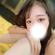 ヒメ日記 2025/08/09 12:44 投稿 明日見らな ブルーバード