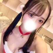 ヒメ日記 2025/08/11 12:24 投稿 明日見らな ブルーバード