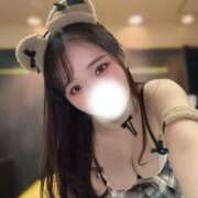 ヒメ日記 2025/08/12 19:34 投稿 明日見らな ブルーバード