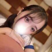 ヒメ日記 2025/08/15 19:39 投稿 明日見らな ブルーバード