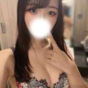 ヒメ日記 2025/08/17 14:44 投稿 明日見らな ブルーバード