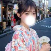 ヒメ日記 2025/08/18 03:04 投稿 明日見らな ブルーバード