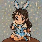 ヒメ日記 2025/09/30 23:04 投稿 明日見らな ブルーバード