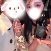 ヒメ日記 2025/10/04 14:34 投稿 明日見らな ブルーバード