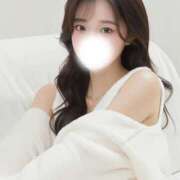 ヒメ日記 2025/10/06 02:38 投稿 明日見らな ブルーバード