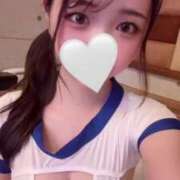 ヒメ日記 2025/10/07 14:34 投稿 明日見らな ブルーバード