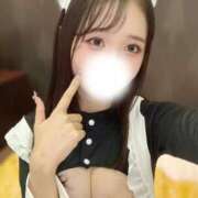 ヒメ日記 2025/10/08 02:34 投稿 明日見らな ブルーバード