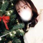 ヒメ日記 2025/12/02 22:54 投稿 明日見らな ブルーバード