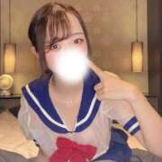 ヒメ日記 2025/12/09 17:54 投稿 明日見らな ブルーバード