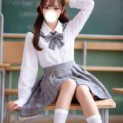 ヒメ日記 2025/12/21 14:44 投稿 明日見らな ブルーバード