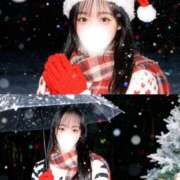 ヒメ日記 2025/12/25 12:34 投稿 明日見らな ブルーバード