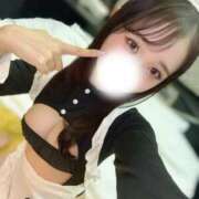 ヒメ日記 2025/12/26 14:34 投稿 明日見らな ブルーバード