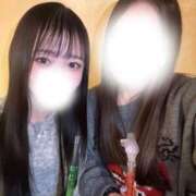 ヒメ日記 2026/01/10 18:34 投稿 明日見らな ブルーバード