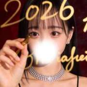 ヒメ日記 2026/01/29 12:24 投稿 明日見らな ブルーバード