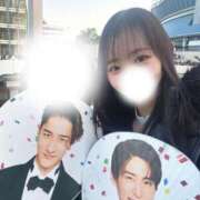 ヒメ日記 2026/01/29 14:24 投稿 明日見らな ブルーバード