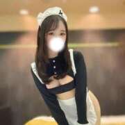 ヒメ日記 2026/01/31 14:44 投稿 明日見らな ブルーバード