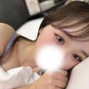 ヒメ日記 2026/01/31 18:15 投稿 明日見らな ブルーバード