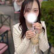 ヒメ日記 2026/01/31 20:44 投稿 明日見らな ブルーバード