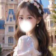 ヒメ日記 2026/03/01 20:14 投稿 明日見らな ブルーバード