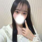 ヒメ日記 2026/03/03 20:54 投稿 明日見らな ブルーバード