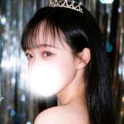 ヒメ日記 2026/03/05 11:54 投稿 明日見らな ブルーバード