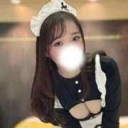 ヒメ日記 2026/03/07 17:54 投稿 明日見らな ブルーバード