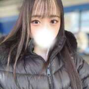 ヒメ日記 2026/03/08 18:04 投稿 明日見らな ブルーバード