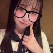 ヒメ日記 2026/03/16 12:24 投稿 明日見らな ブルーバード