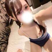 ヒメ日記 2026/03/20 14:54 投稿 明日見らな ブルーバード