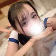 明日見らな らなだけだもんね🩷 ブルーバード